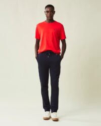Ivan Organic Cotton Sweatpants