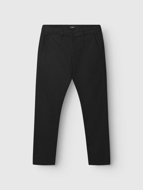 Paul K3280 Dale Chino