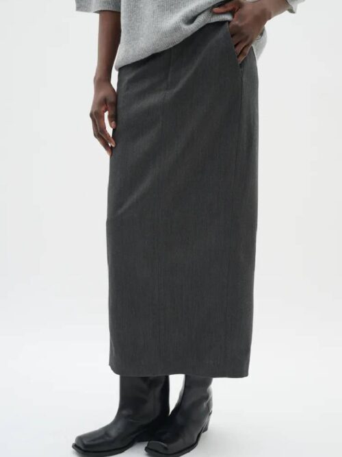 Brunildaiw Skirt