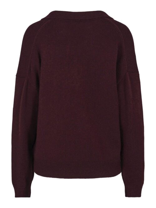 Live Sweater