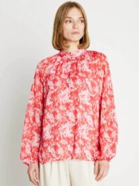 7403 Emilie blouse