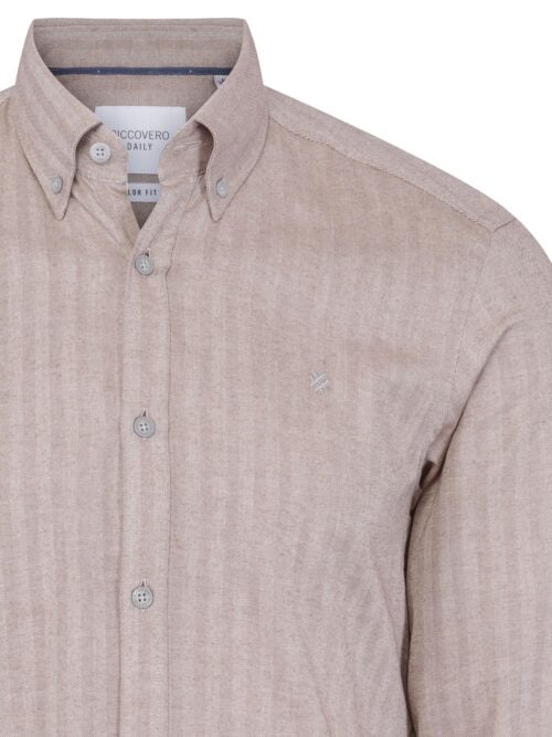 Cambridge Daily tailor