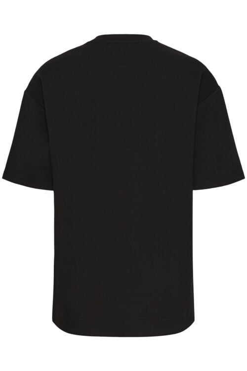 Bypusti Ss Tshirt