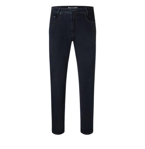 Driver Jeans