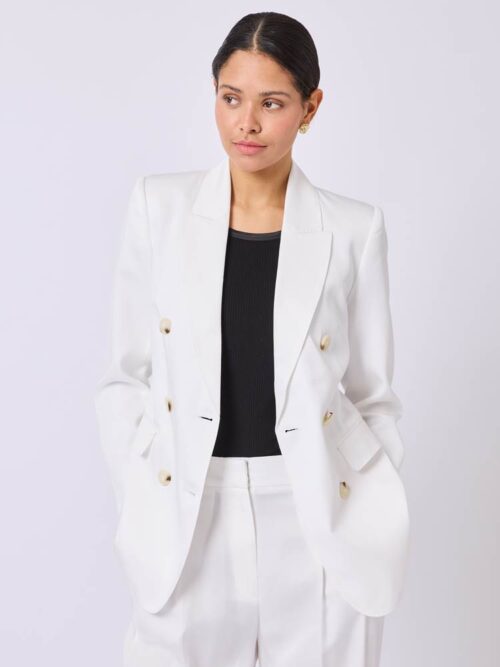 Sara blazer