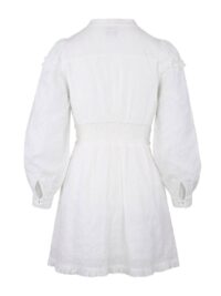 Selene Dress
