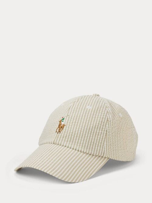 CLS SPRT CAP-CAP-HAT