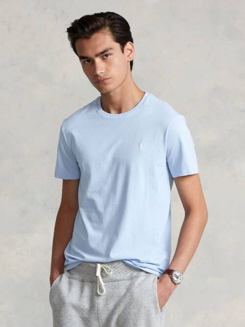 SSCNCMSLM2-SHORT SLEEVE-T-SHIRT