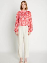 6800 Ally pants