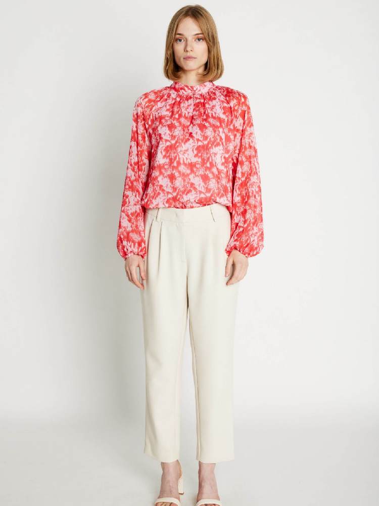 6800 Ally pants