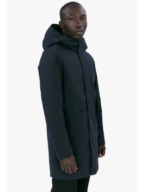 Hjalmar M´s jacket