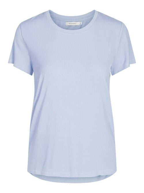Basic Tee