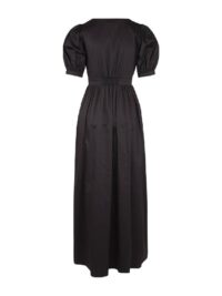 Sunnie Dress