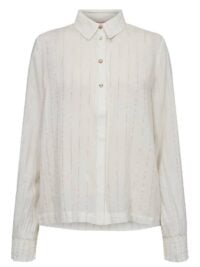NUTESSY SHIRT