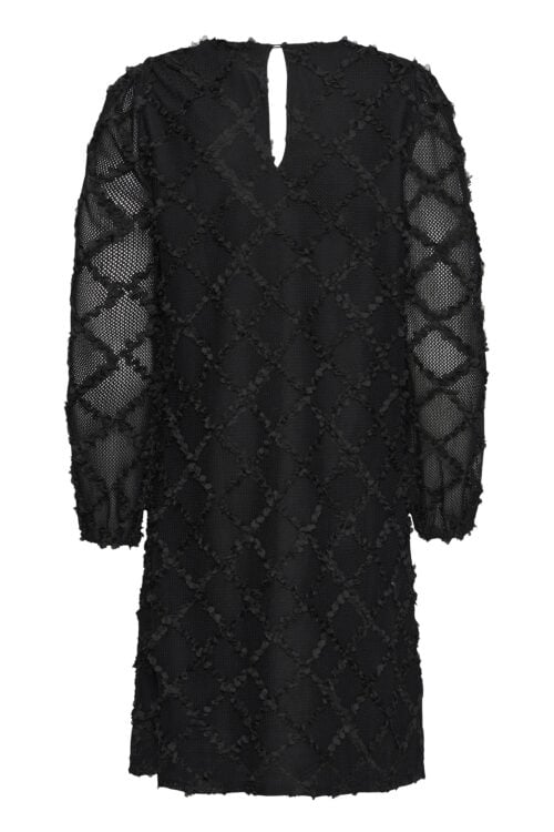 Byhimana Dress