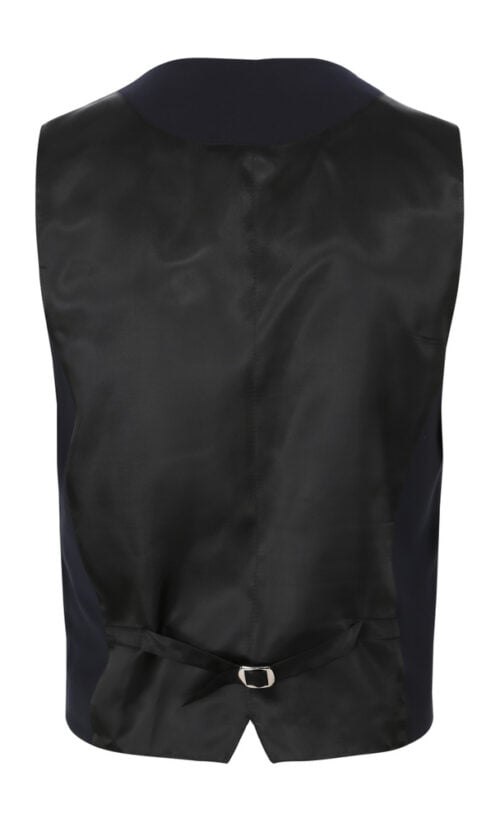 Carter Waistcoat