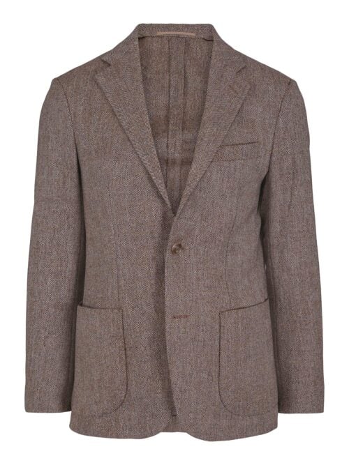Havanna blazer