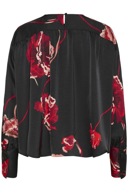 Dawniw Blouse