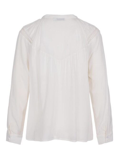 Alva Blouse