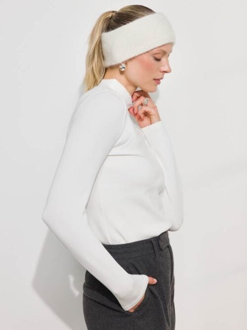 Carmela pannebånd