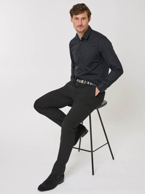 Ramon skjorte