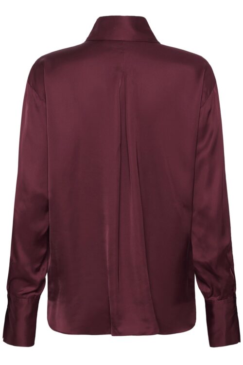 Paulineiw Shirt