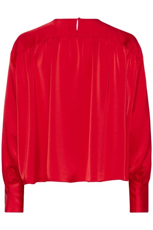 Dawniw Blouse