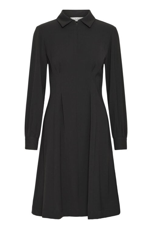 Bydamai Dress