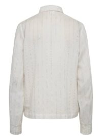 NUTESSY SHIRT