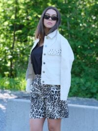 7484 Asmita jacket