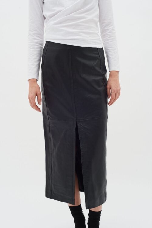 KamaIW Skirt
