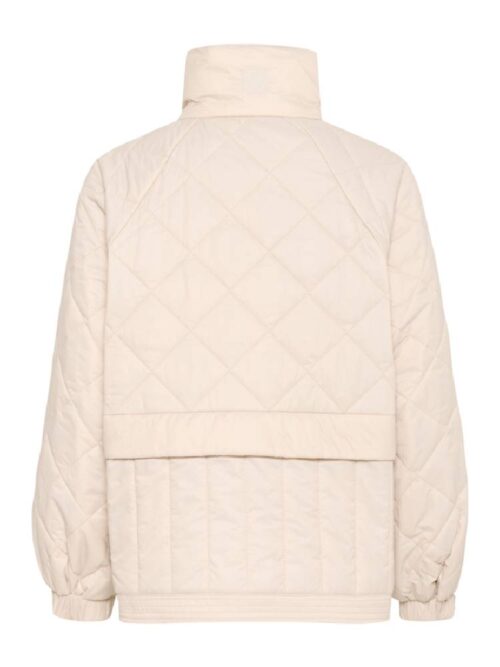 Karmeliw Jacket
