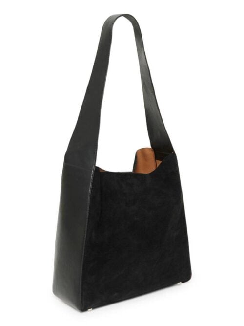 Avikaiw Bag