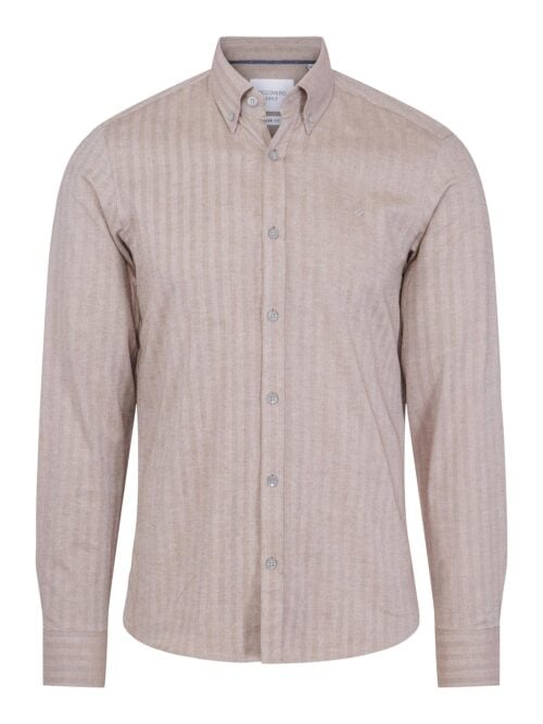 Cambridge Daily tailor