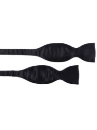 Ceremony Self Tie