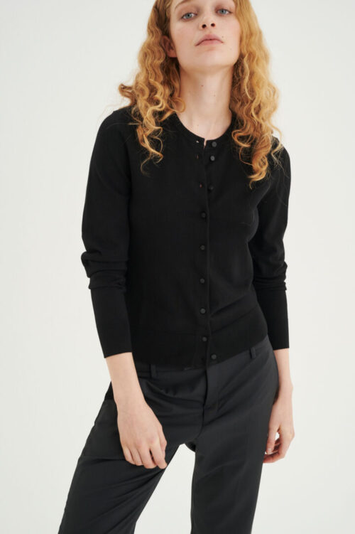 Rita Cardigan