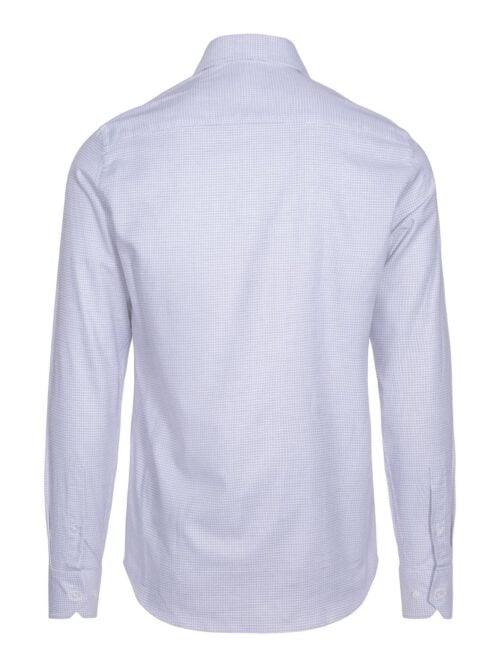 Carlo Tailor