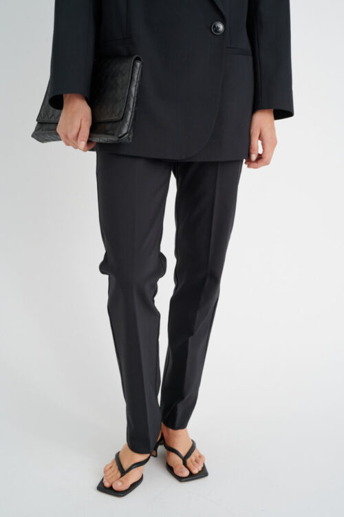 ZellaIW Classic Pant