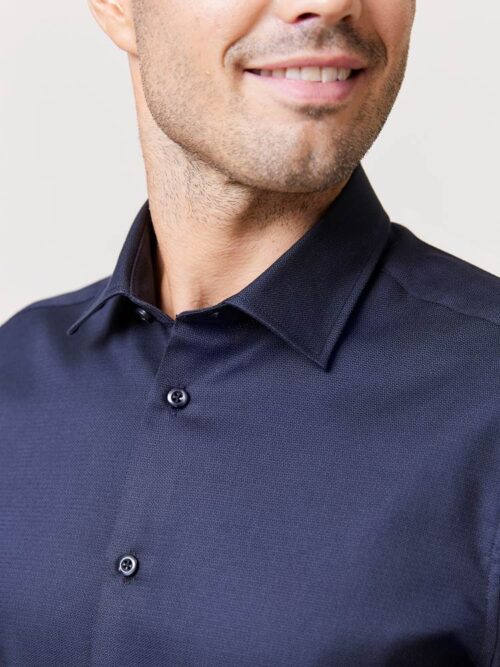 Ricardo skjorte