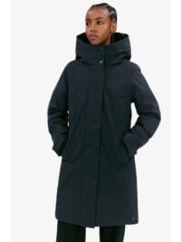 Eline W´s jacket
