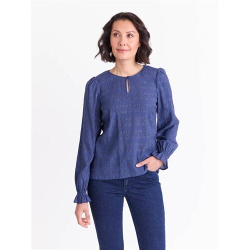 Eline bluse