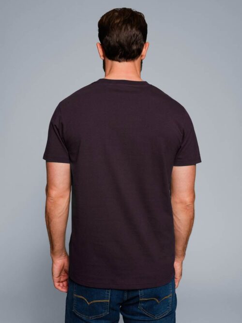 REDFORD 2-PACK TEE