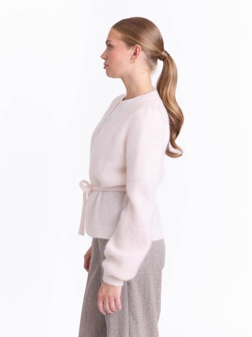 Lina Cardigan