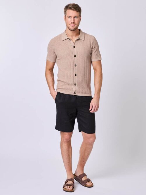 Alexo linshorts