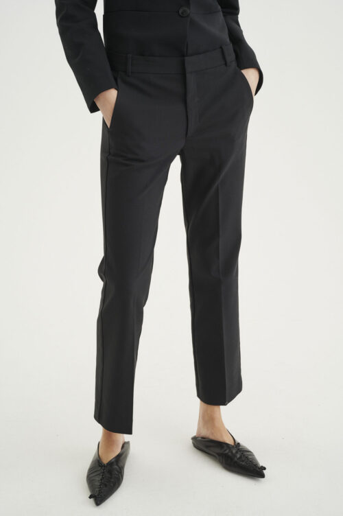 ZellaIW Kickflare Pant