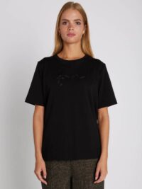 7353RDF Kinvara T-Shirt