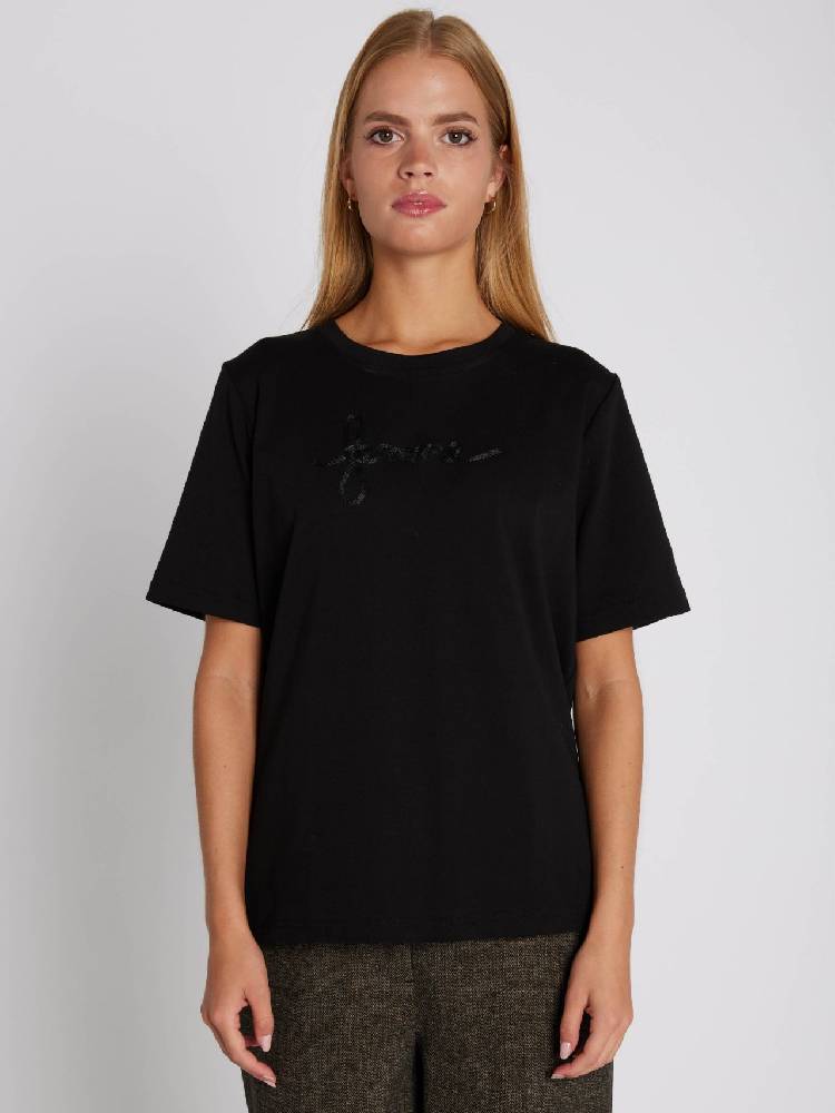 7353RDF Kinvara T-Shirt