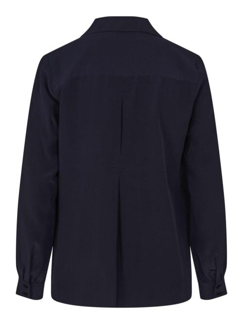 Savannah Blouse