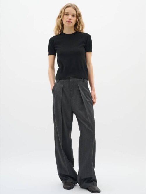 Brunildaiw Wide Pant
