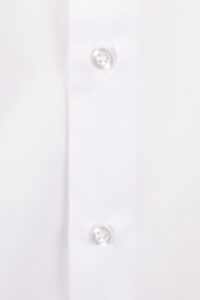 London Tailor Fit